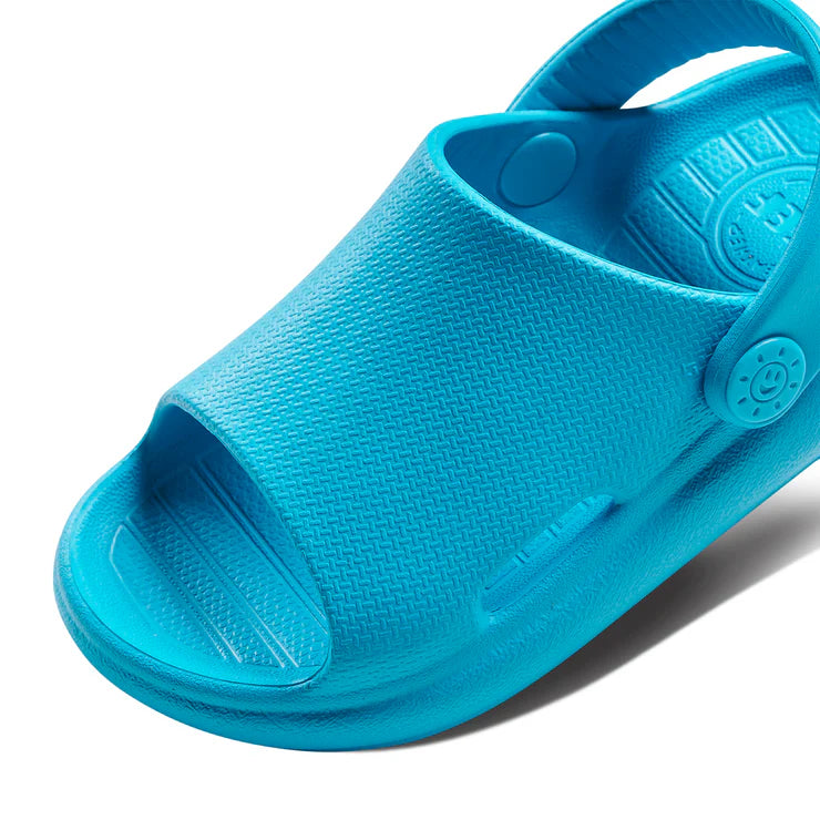 Reef Kid's Little Rio Slide