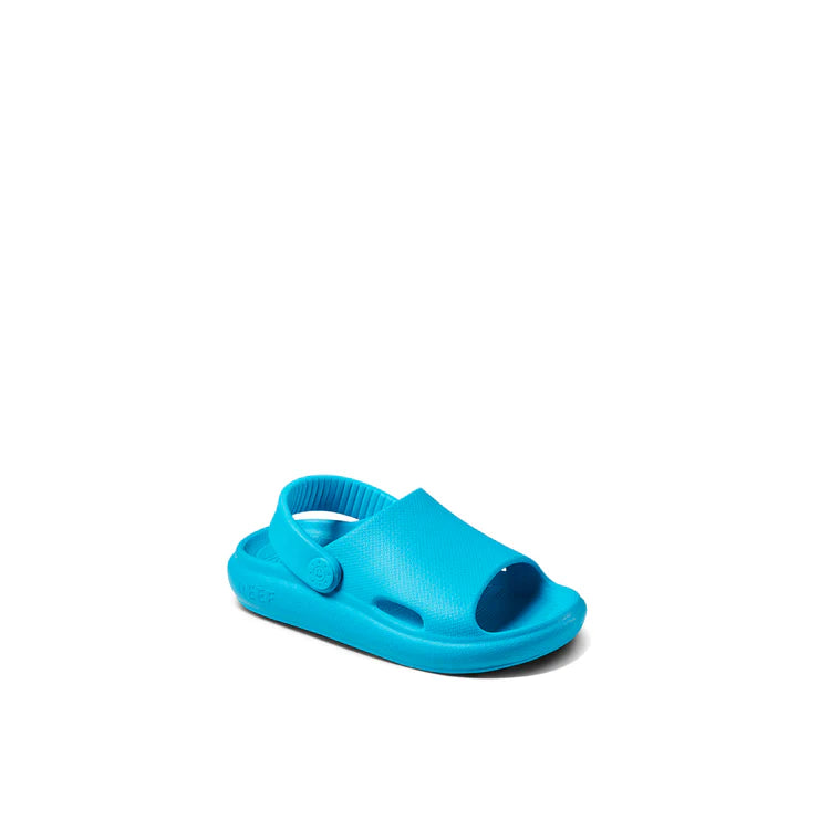 Reef Kid's Little Rio Slide