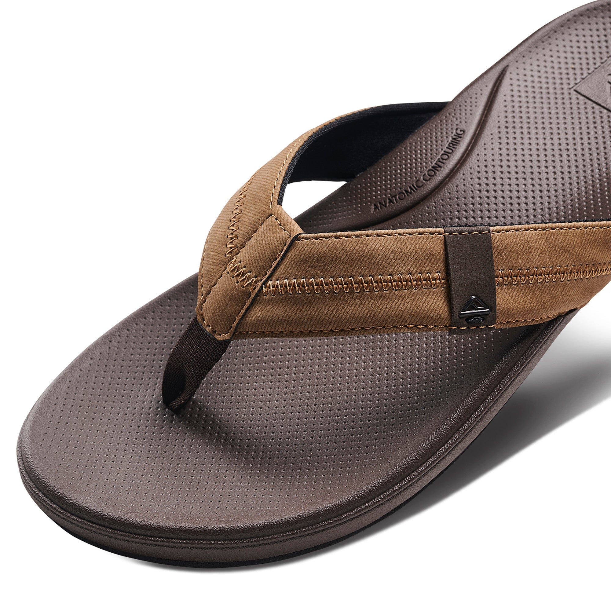 Reef Men's Cushion Phantom 2.0 Jandals
