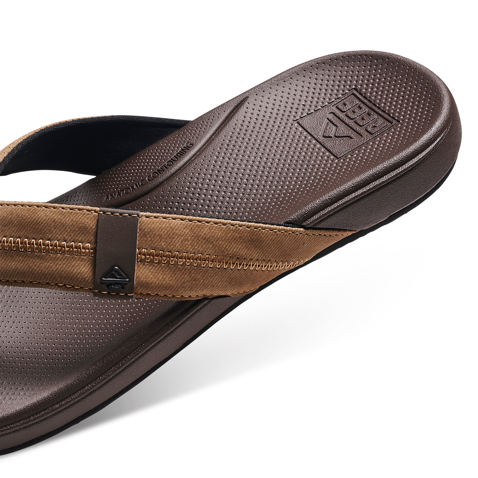 Reef Men's Cushion Phantom 2.0 Jandals