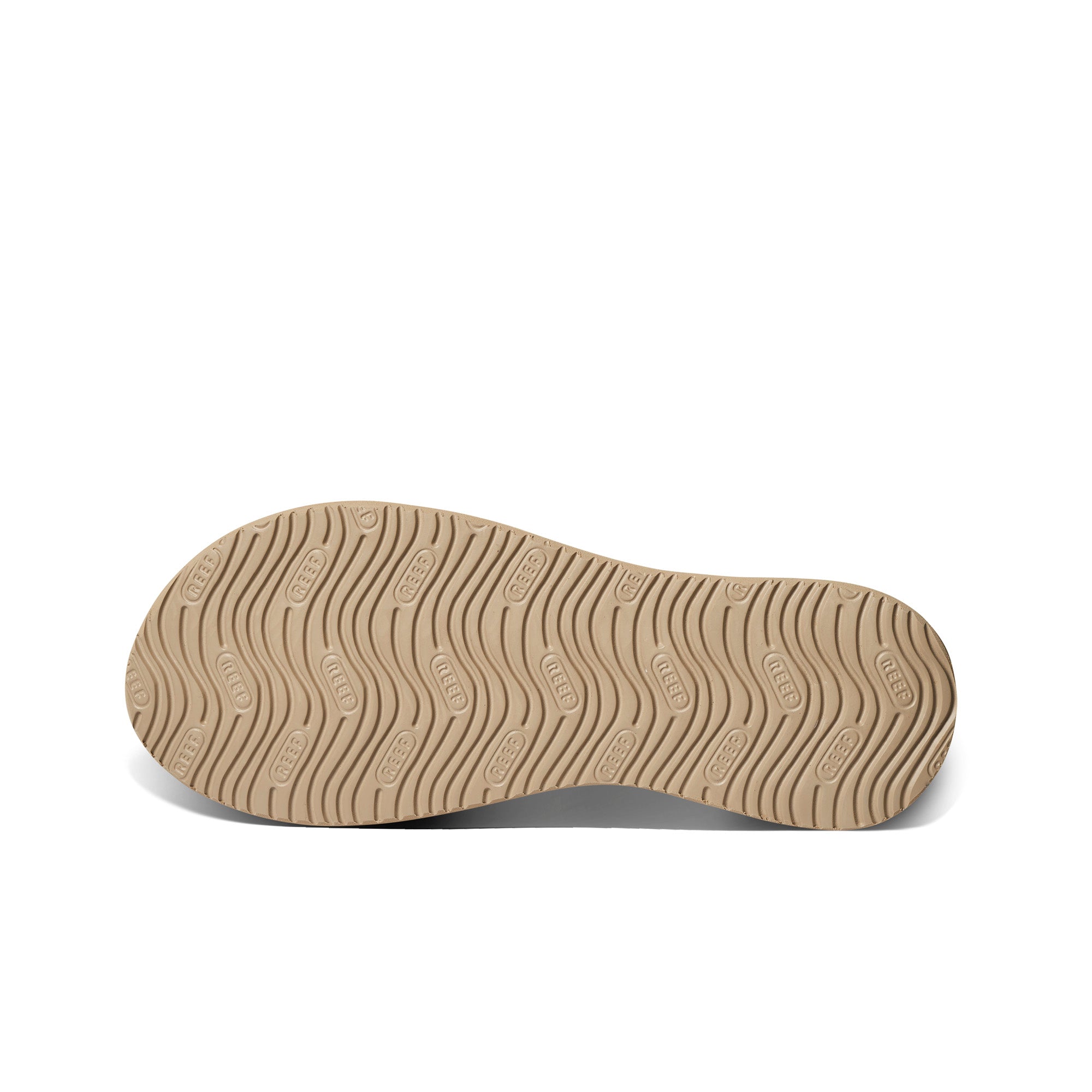 Reef Men's Cushion Phantom 2.0 Jandals