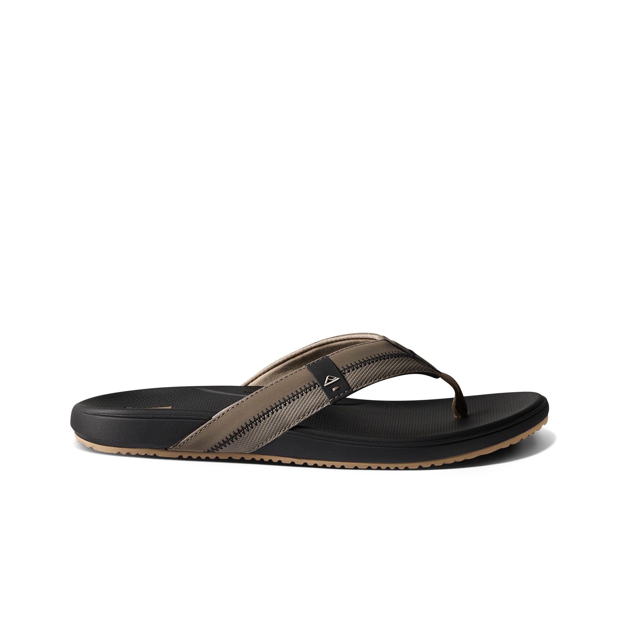 Reef Men's Cushion Phantom 2.0 Jandals
