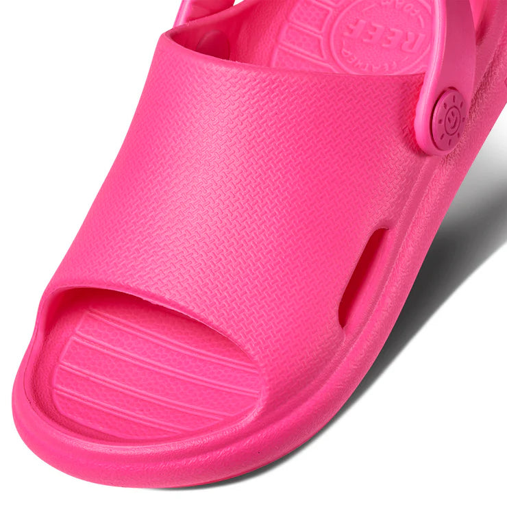 Reef Kid's Little Rio Slide