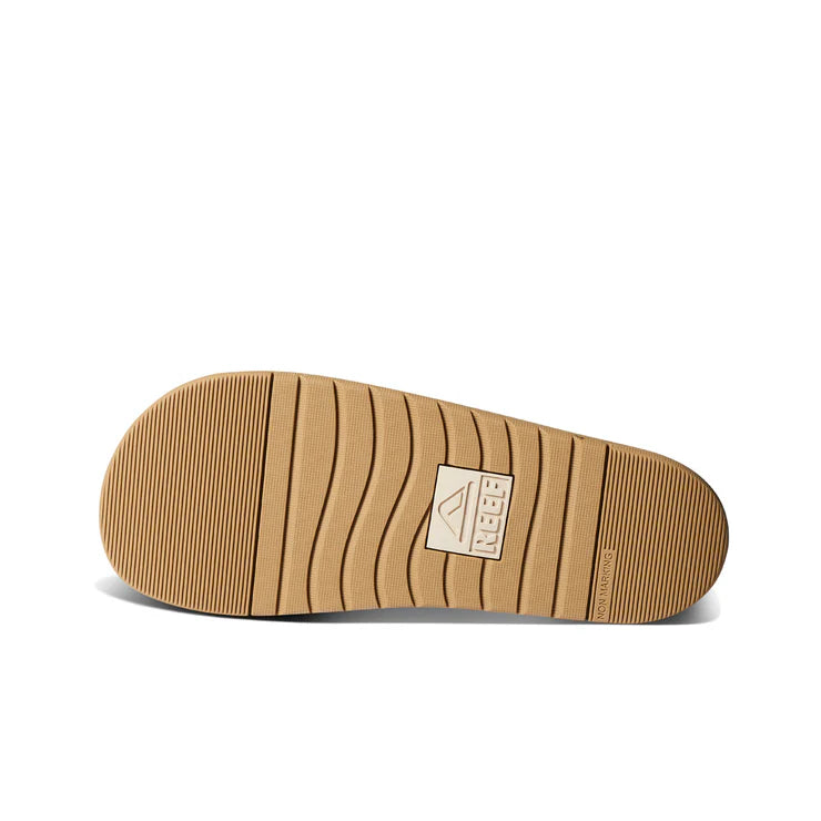 Reef Women's Ojai Two Bar Sandal