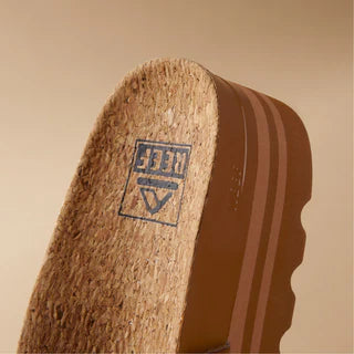 Reef Women's Cushion Vista High Sandals