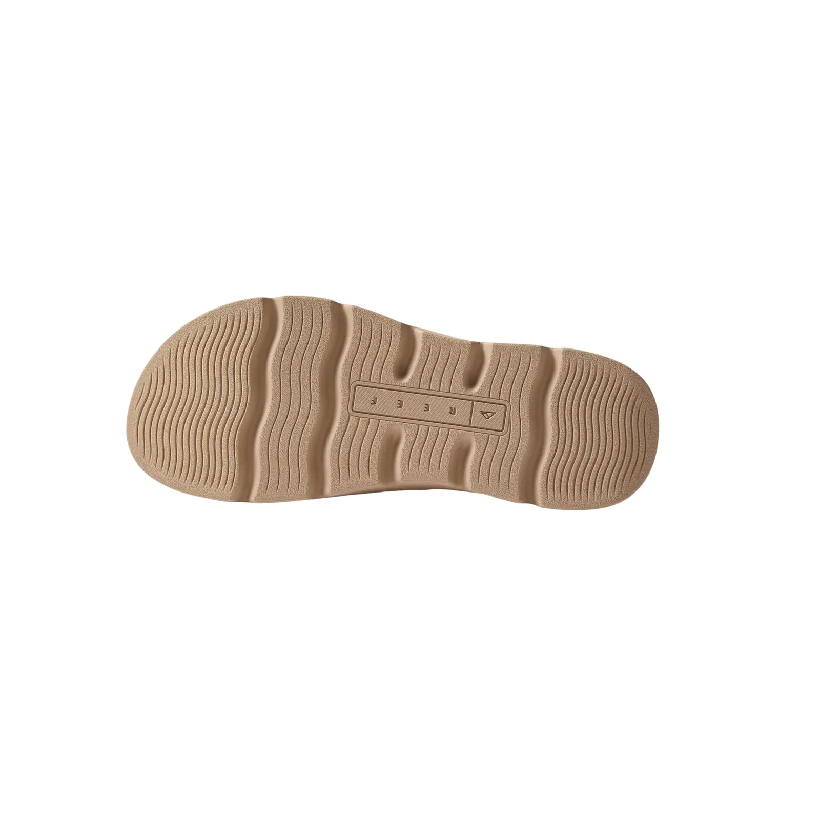 Reef Women's Vista Luxe Vivianah Jandals