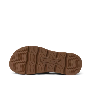 Reef Women's Vista Luxe Thea Jandals