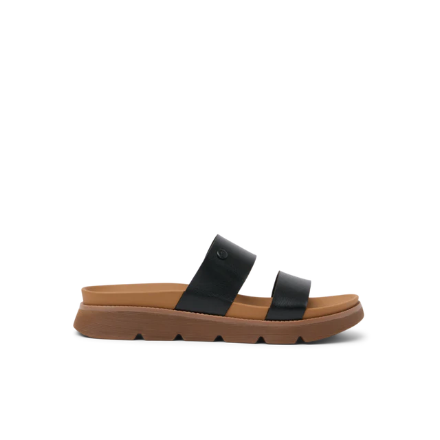 Reef Women's Vista Luxe Thea Jandals