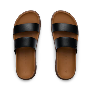 Reef Women's Vista Luxe Thea Jandals