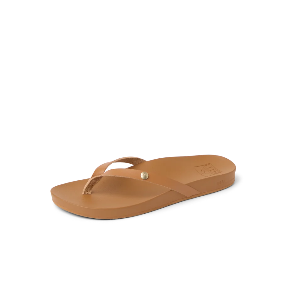 Reef Women's Vista Ivy Jandals Jandals Outside Sports
