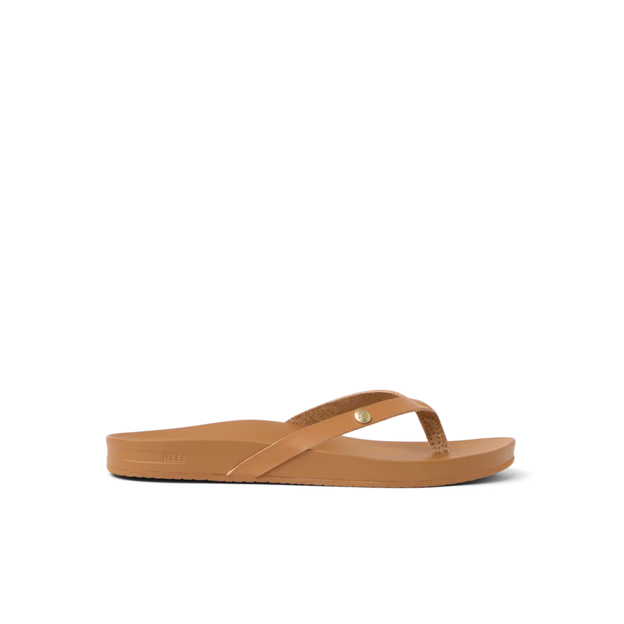 Reef Women's Vista Ivy Jandals Jandals Outside Sports