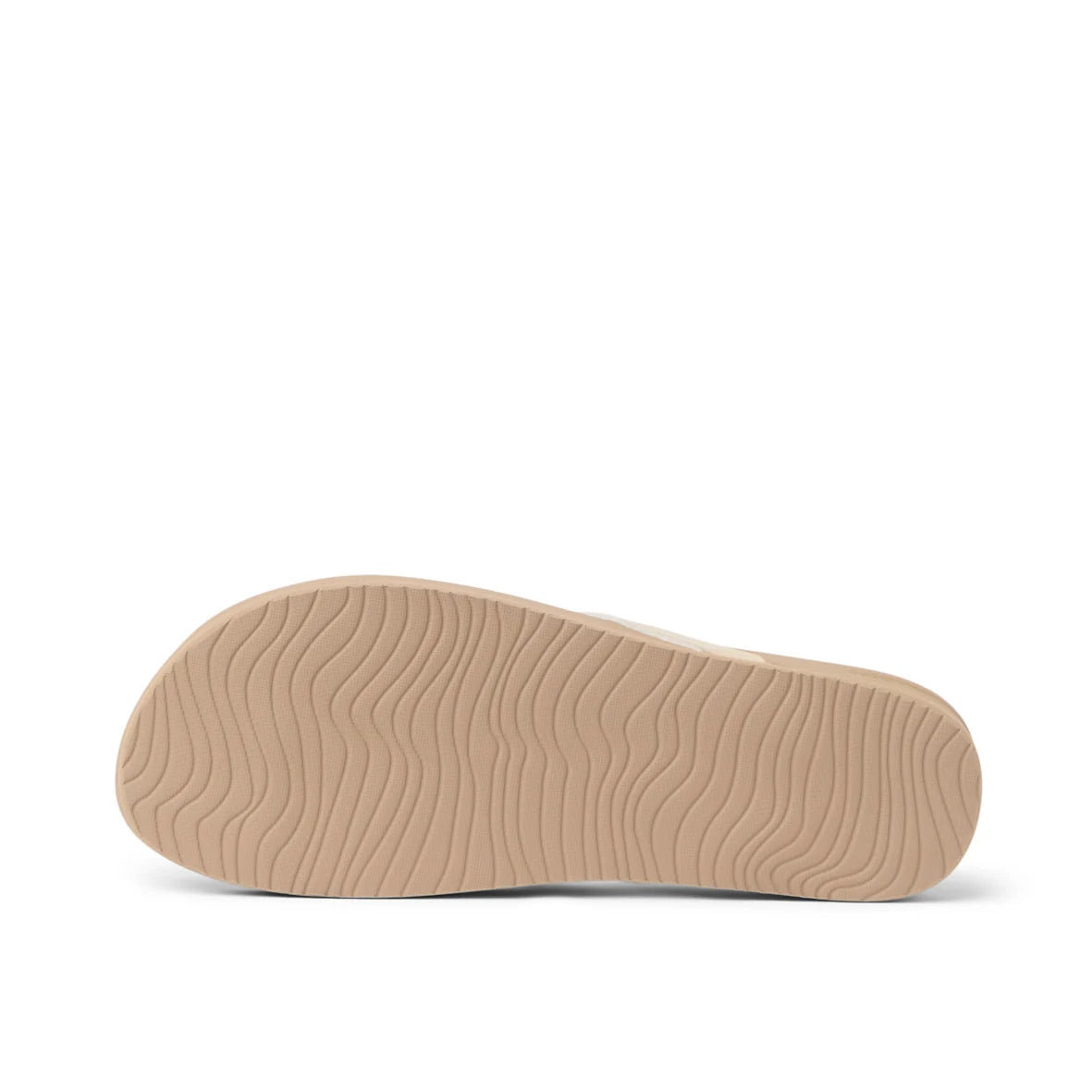 Reef Women's Vista Ivy Jandals