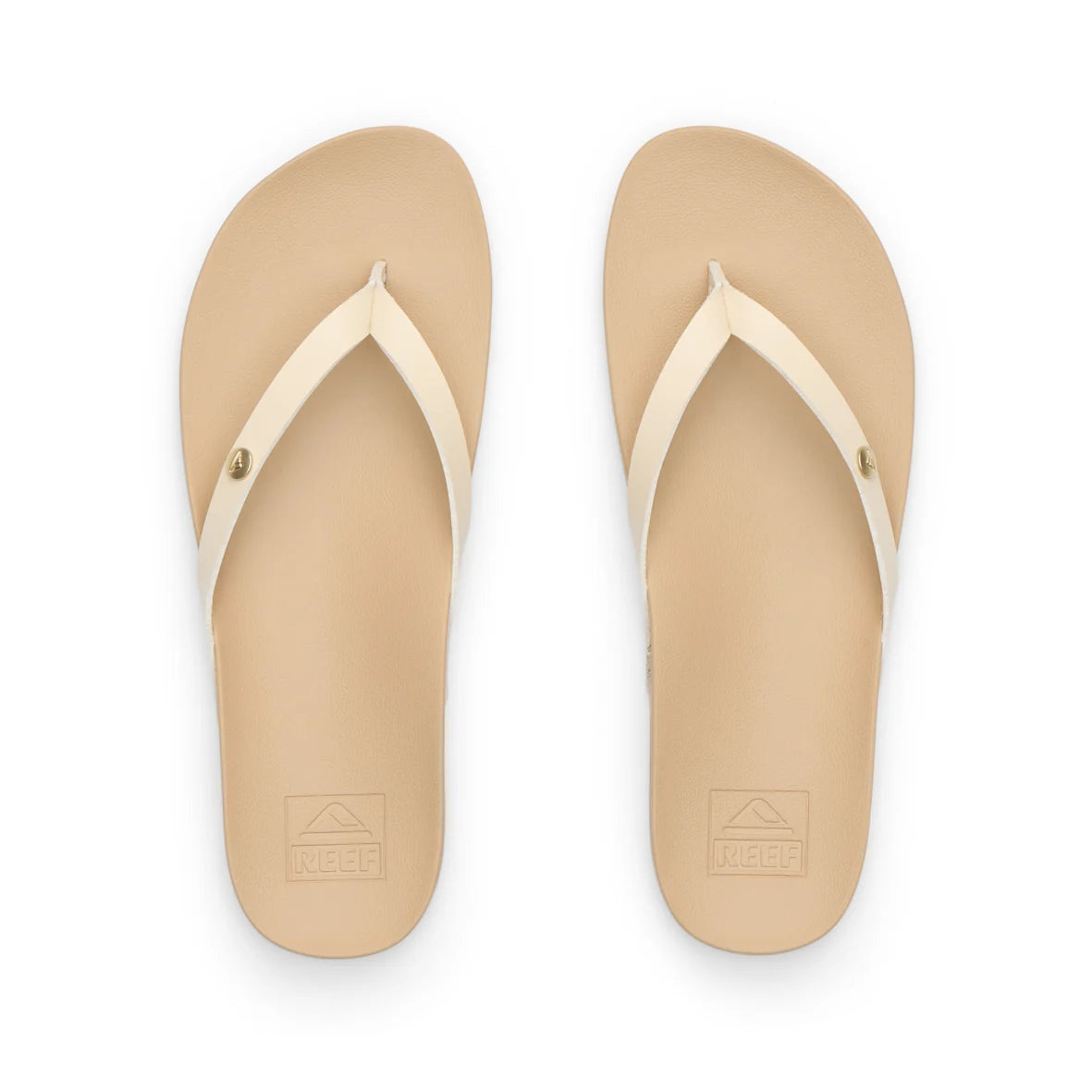 Reef Women's Vista Ivy Jandals