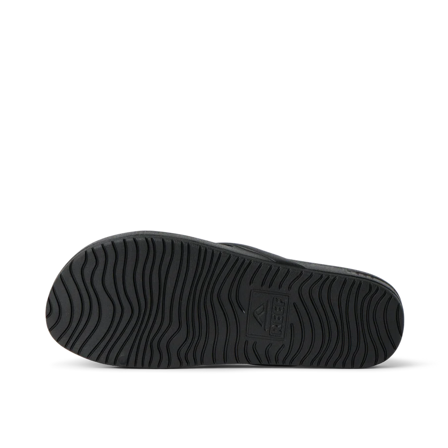 Reef Women's Vista Vay Cay Jandals Jandals Outside Sports