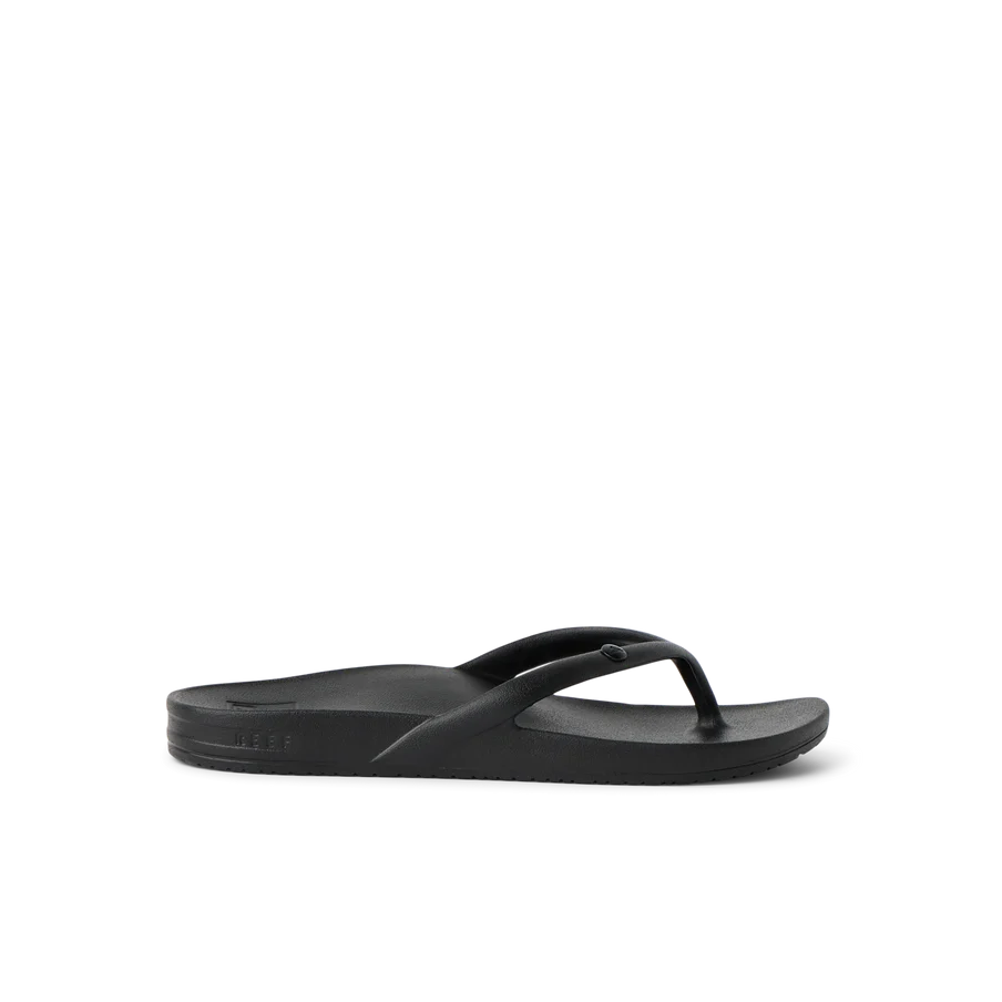 Reef Women's Vista Vay Cay Jandals Jandals Outside Sports