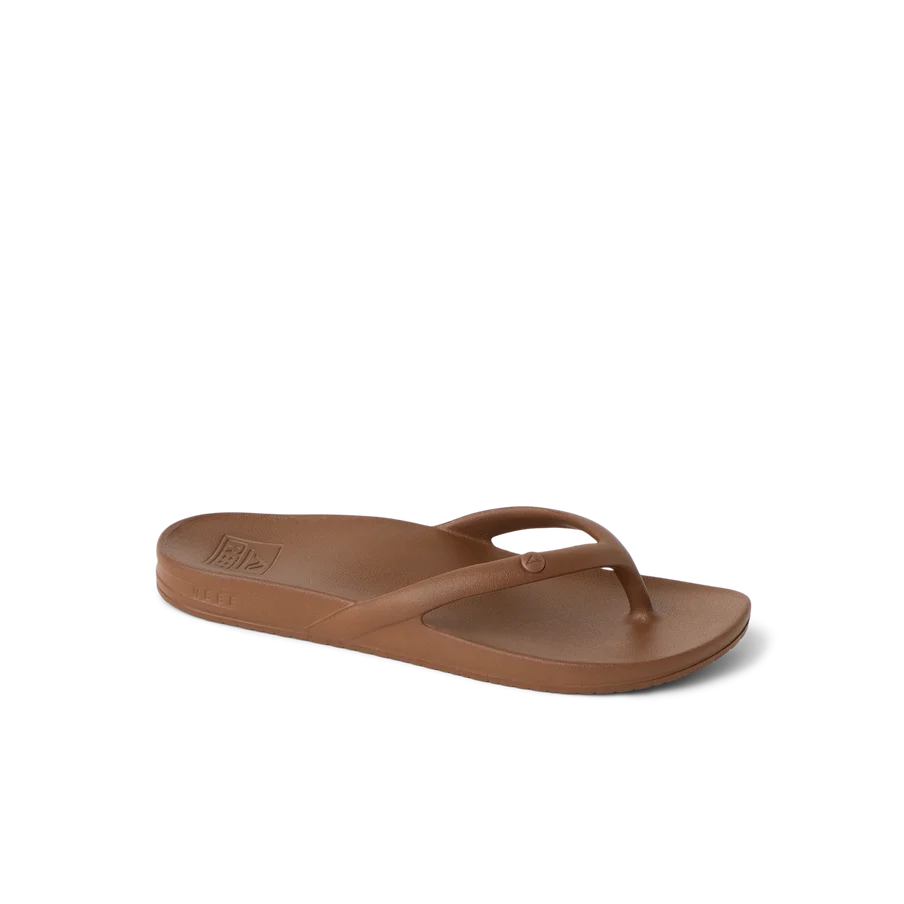 Reef Women's Vista Vay Cay Jandals Jandals Outside Sports