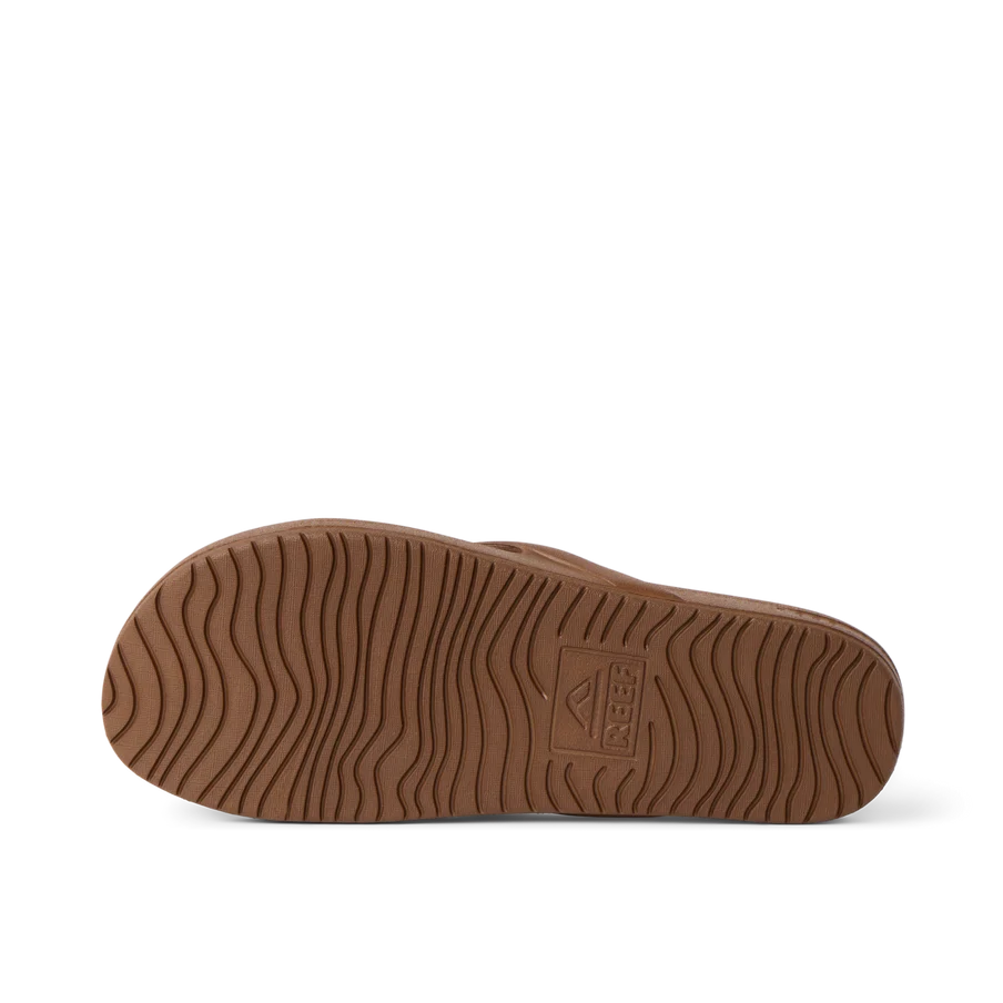 Reef Women's Vista Vay Cay Jandals Jandals Outside Sports