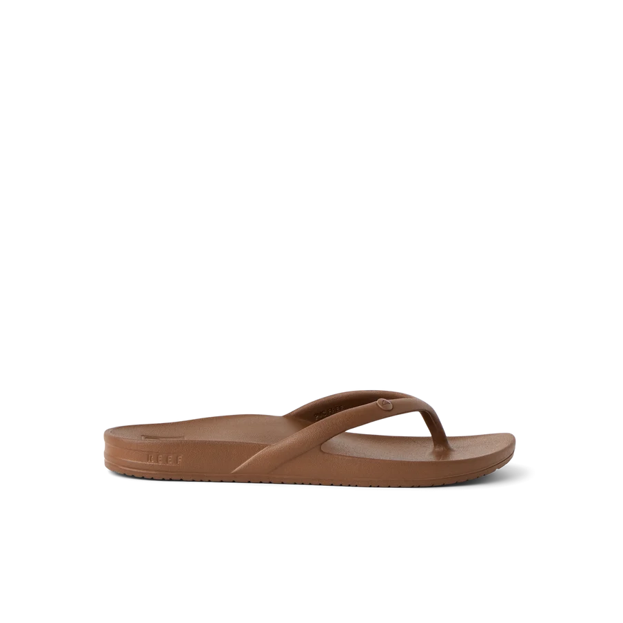 Reef Women's Vista Vay Cay Jandals Jandals Outside Sports