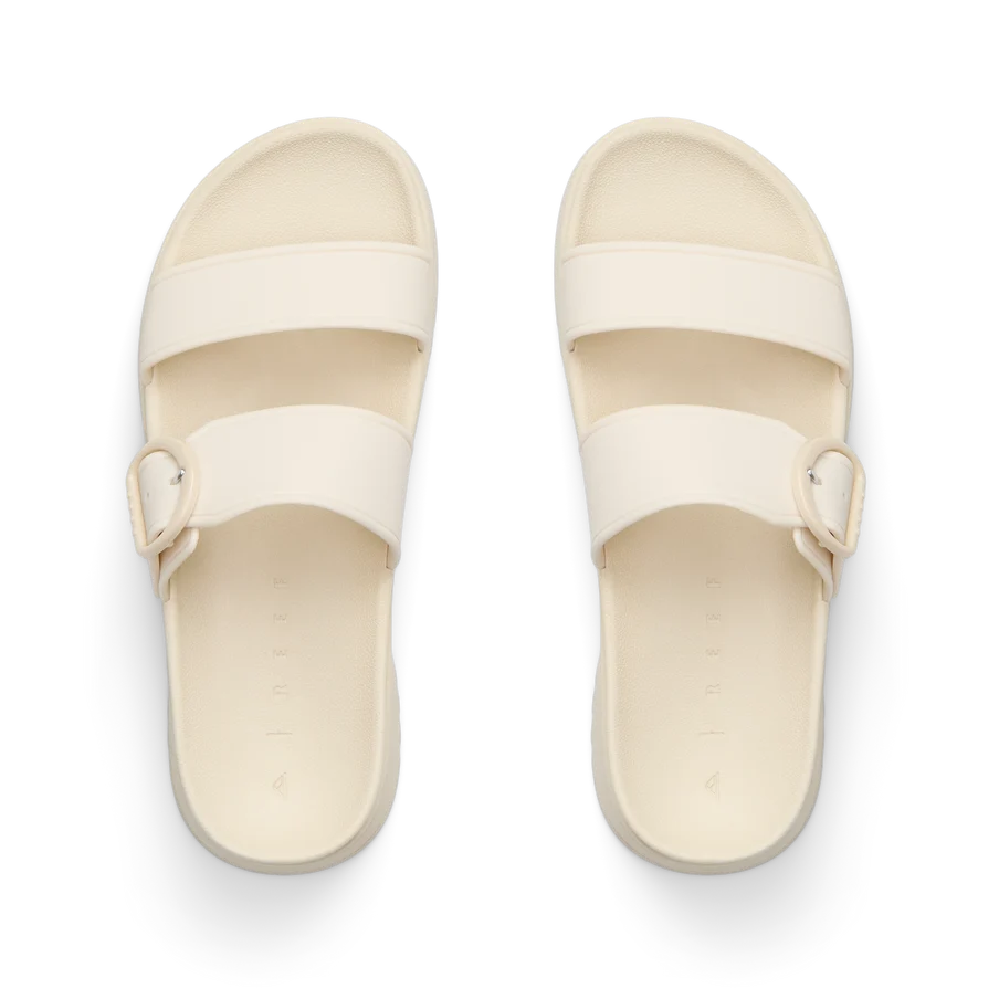 Reef Women's Vista Capri Jandals