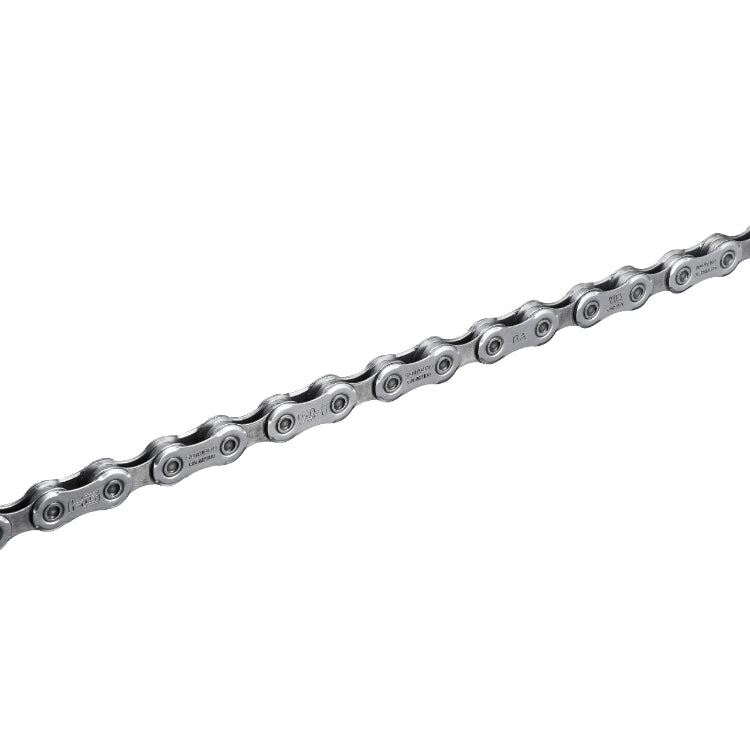 Shimano CN-M8100 12 Speed Chain with Quick Link