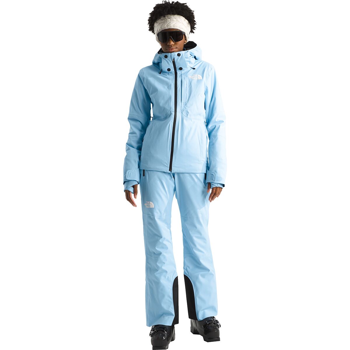 The North Face Women's Lenado Jacket