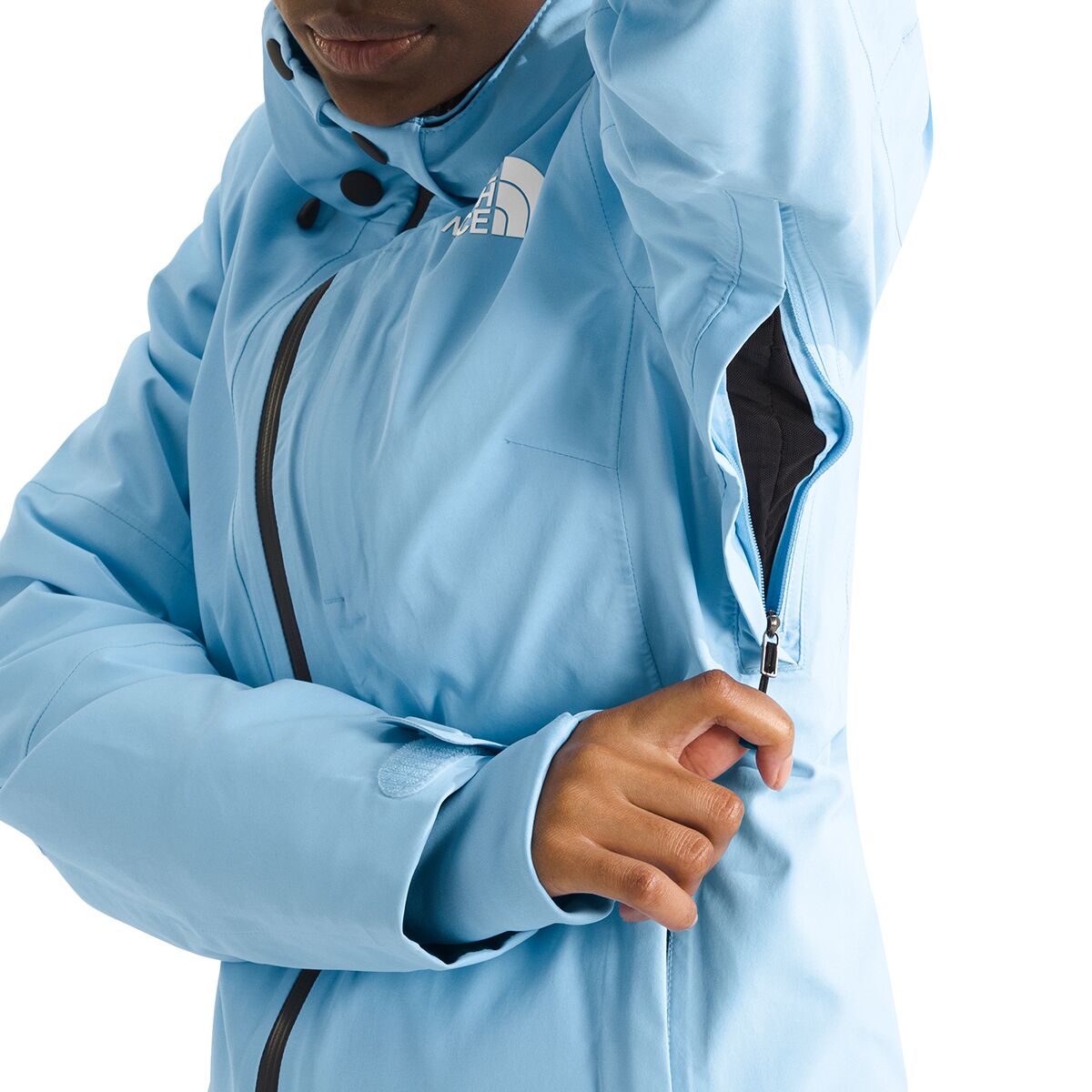 The North Face Women's Lenado Jacket