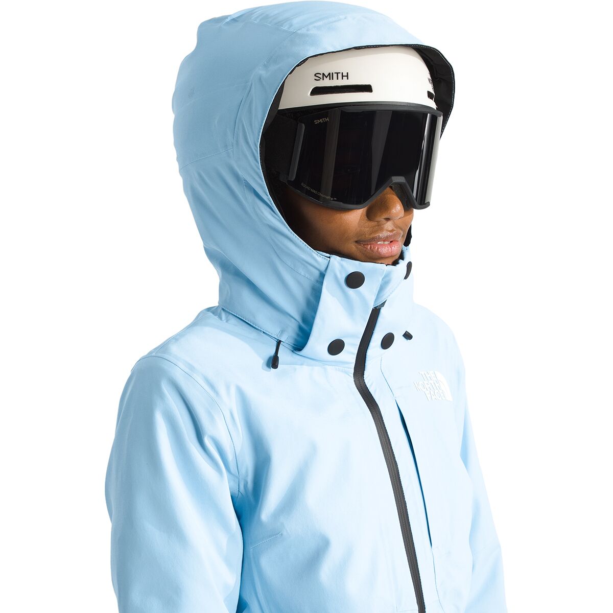 The North Face Women's Lenado Jacket