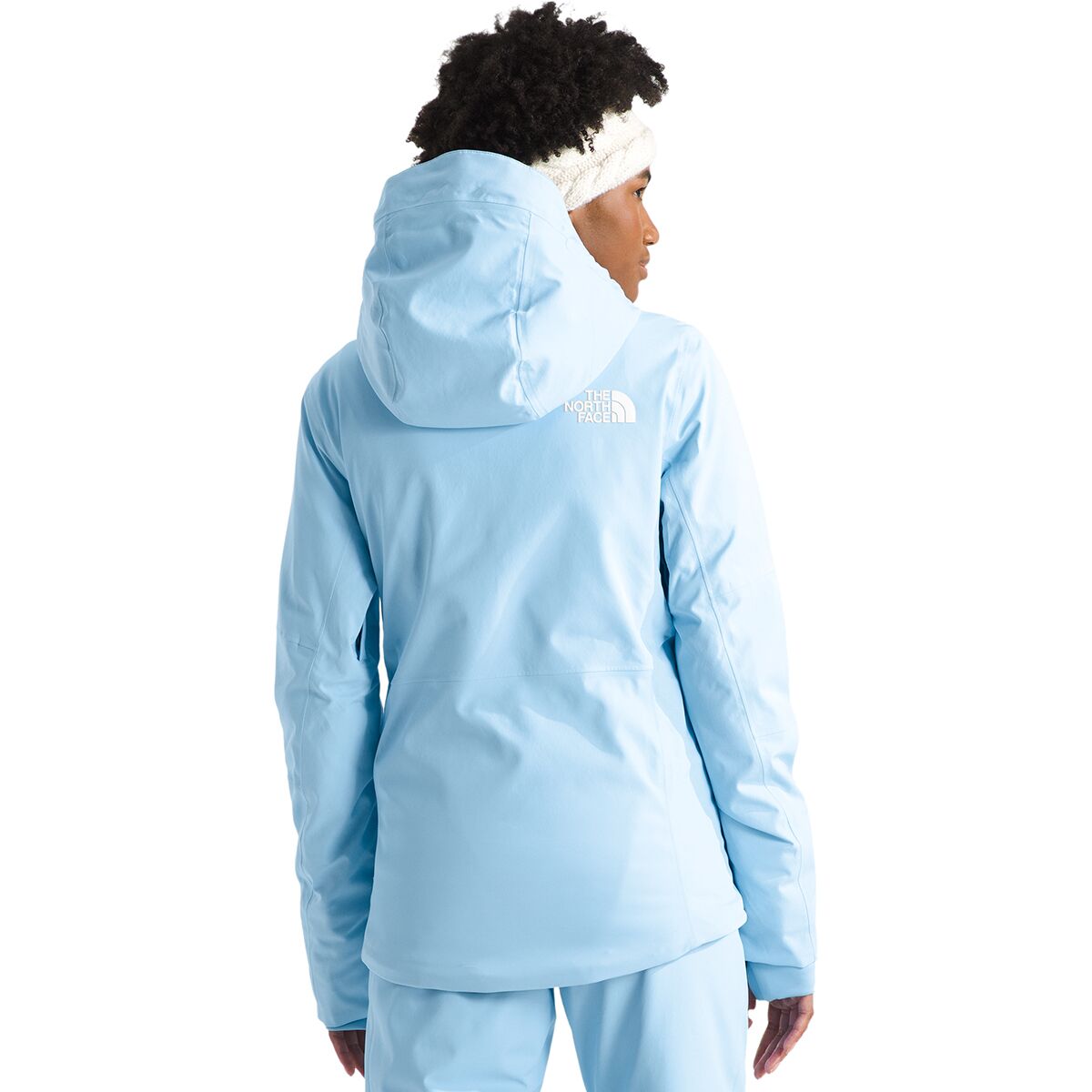 The North Face Women's Lenado Jacket
