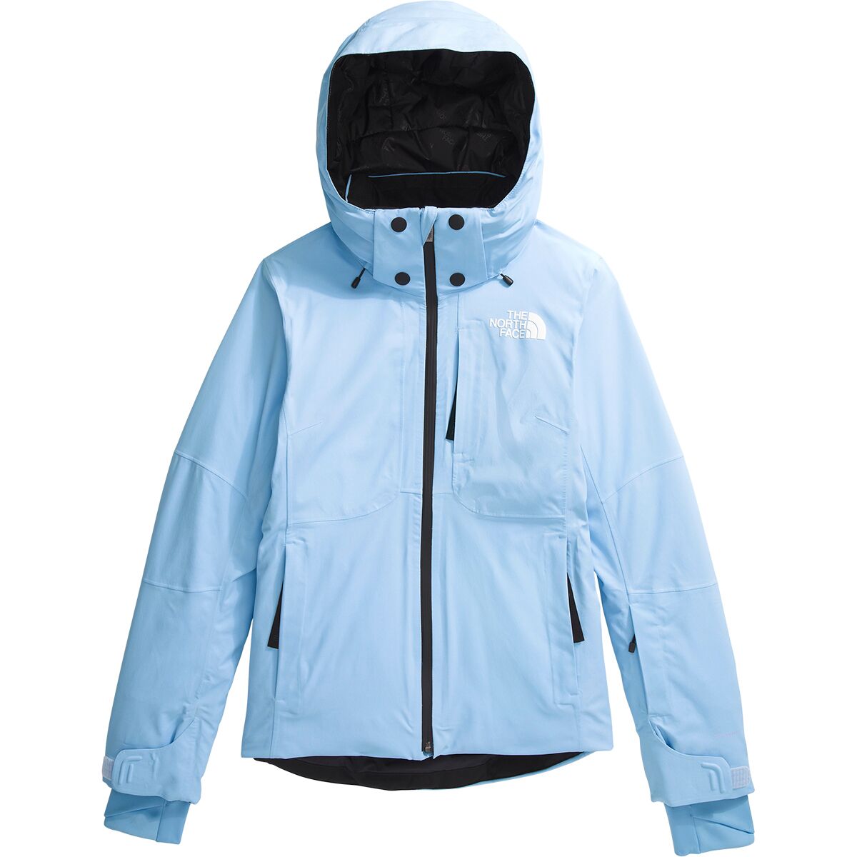 The North Face Women's Lenado Jacket