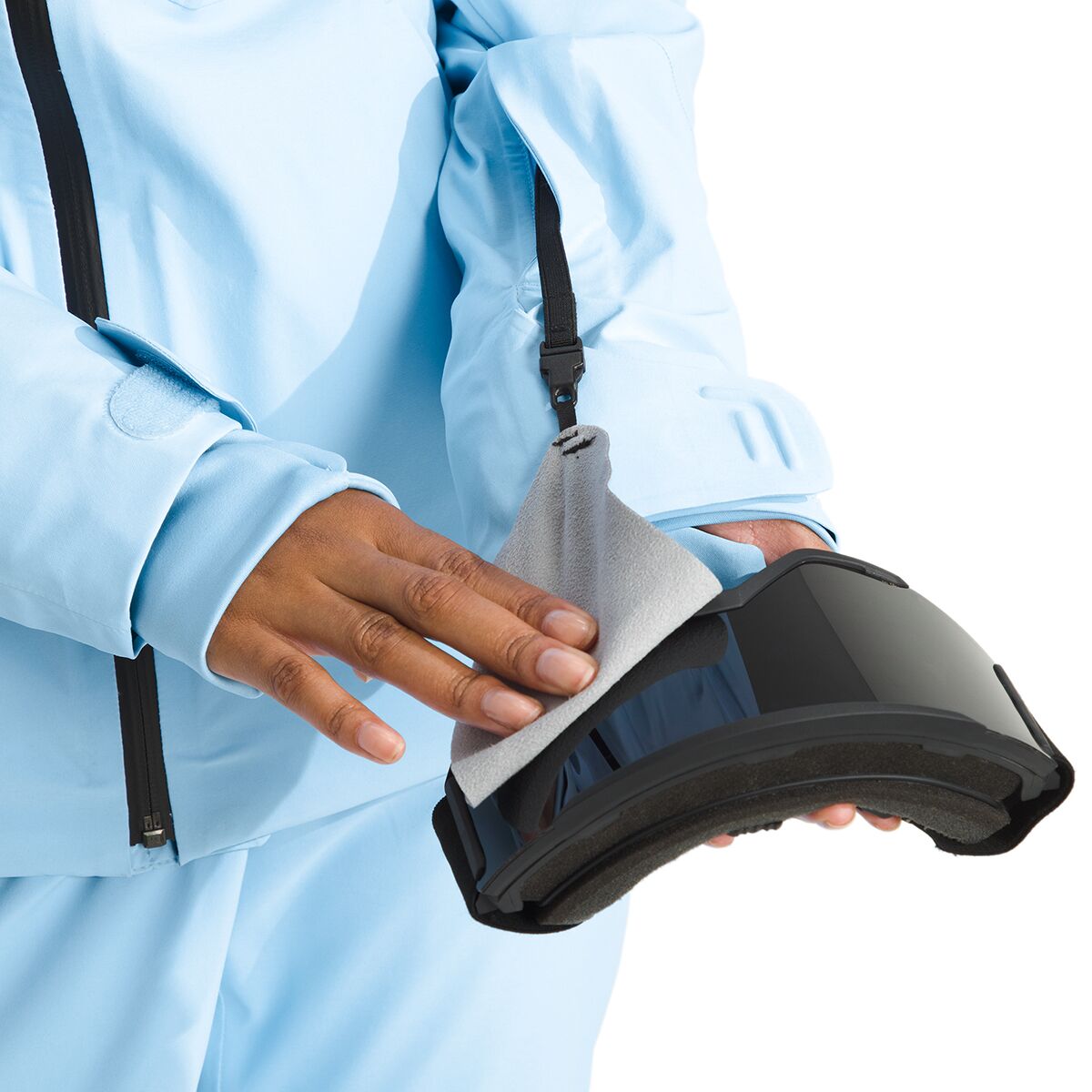 The North Face Women's Lenado Jacket