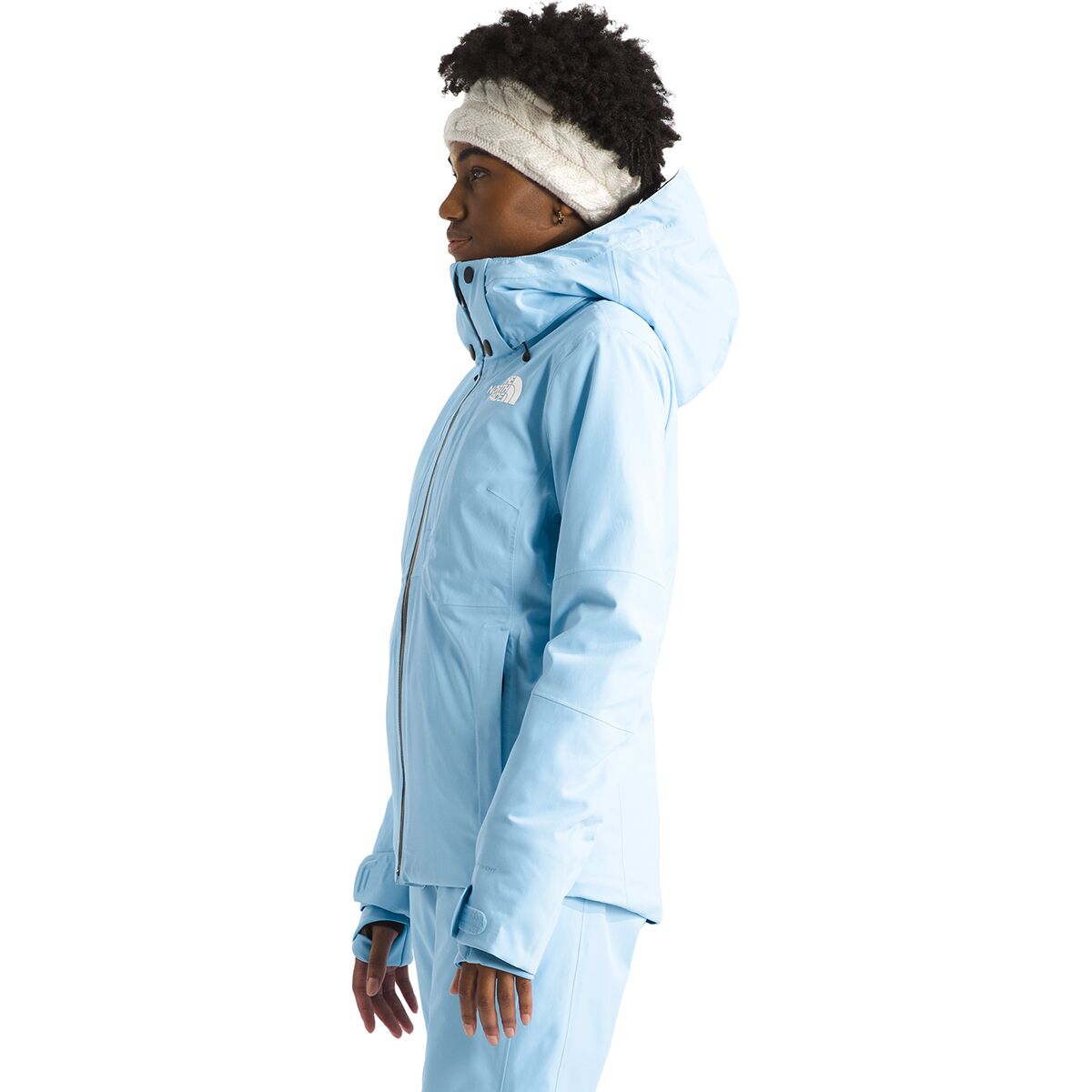 The North Face Women's Lenado Jacket