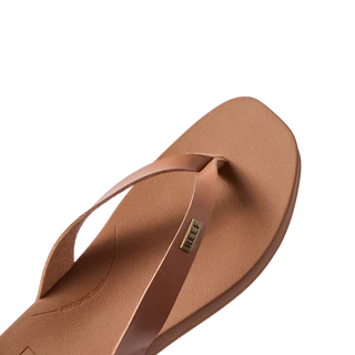 Reef Women's Cushion Lune Sandals