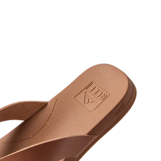 Reef Women's Cushion Lune Sandals