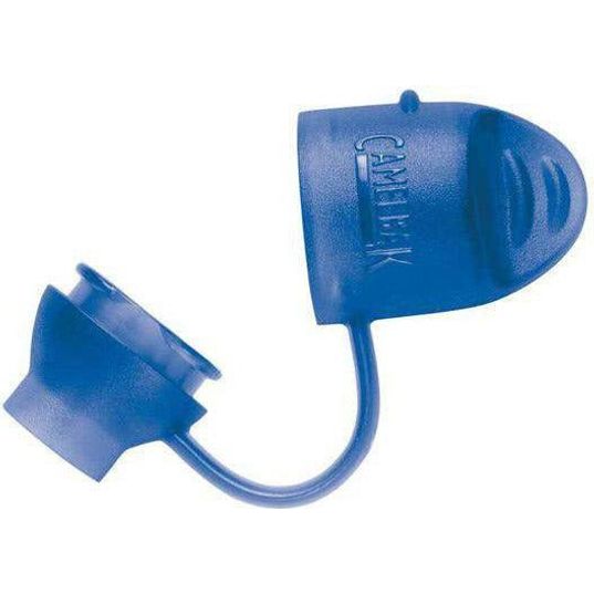 CamelBak Big Bite Value Cover Outside Sports