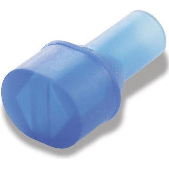 CamelBak Big Bite Valve Outside Sports