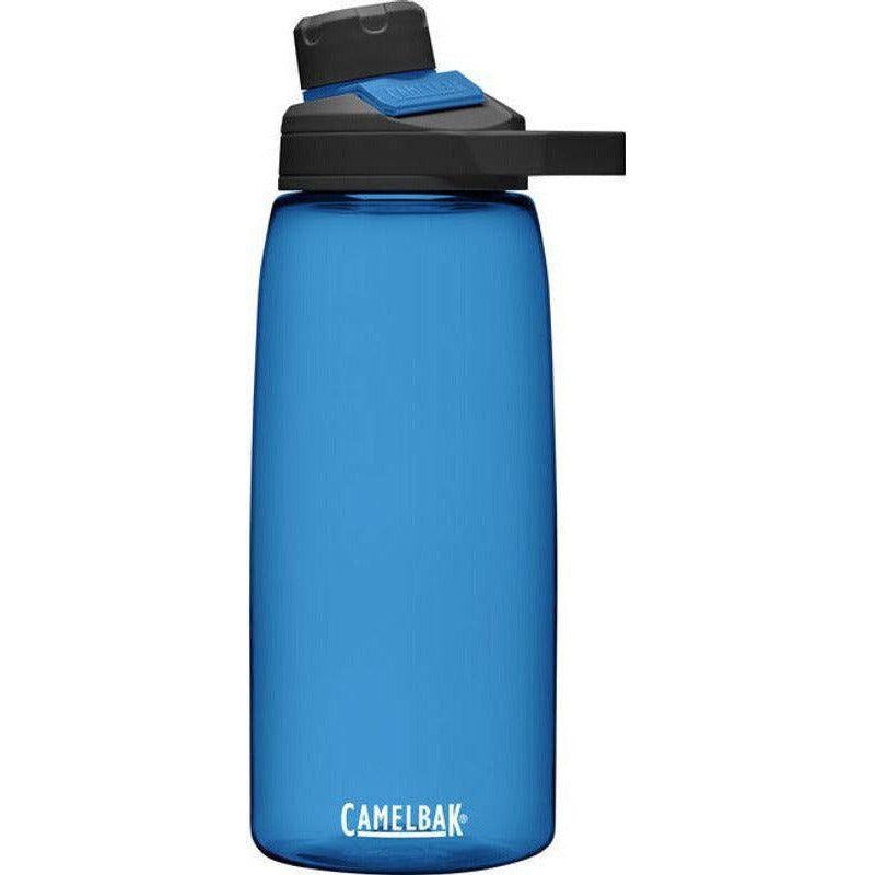 Camelbak Chute Mag 32oz Outside Sports