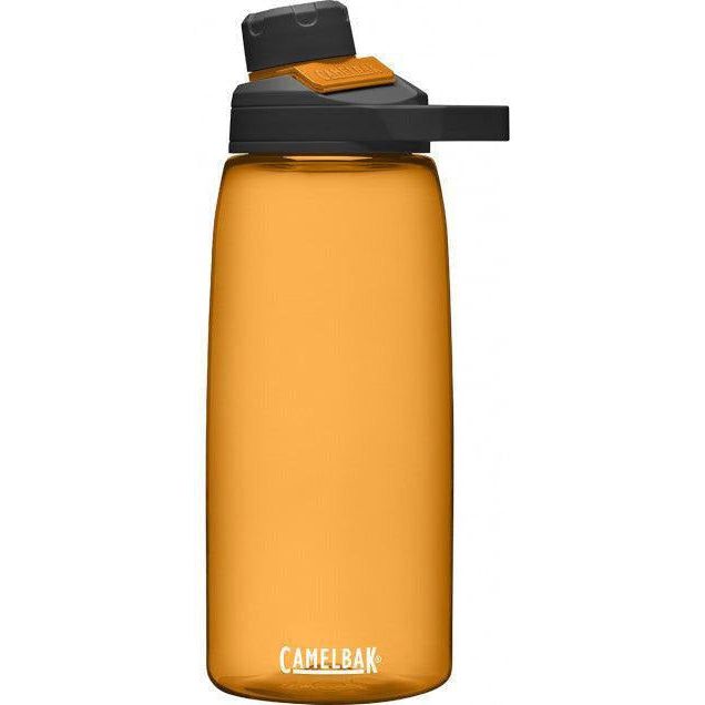 Camelbak Chute Mag 32oz Outside Sports