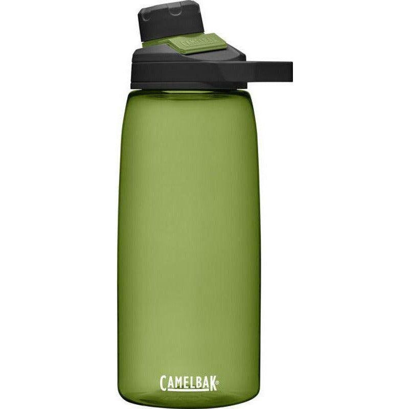 Camelbak Chute Mag 32oz Outside Sports