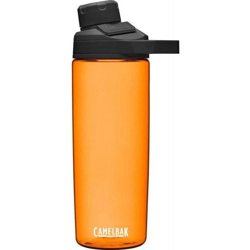 CamelBak Chute Mag 0.6L Outside Sports