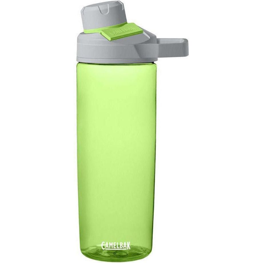 CamelBak Chute Mag 0.6L Outside Sports
