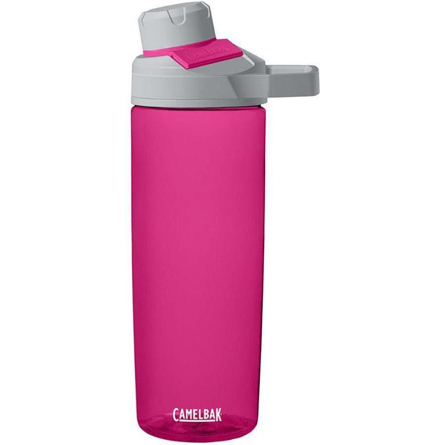 CamelBak Chute Mag 0.6L Outside Sports
