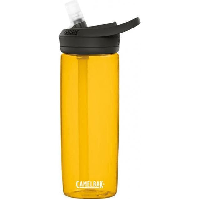 CamelBak Eddy+ 0.6L Outside Sports