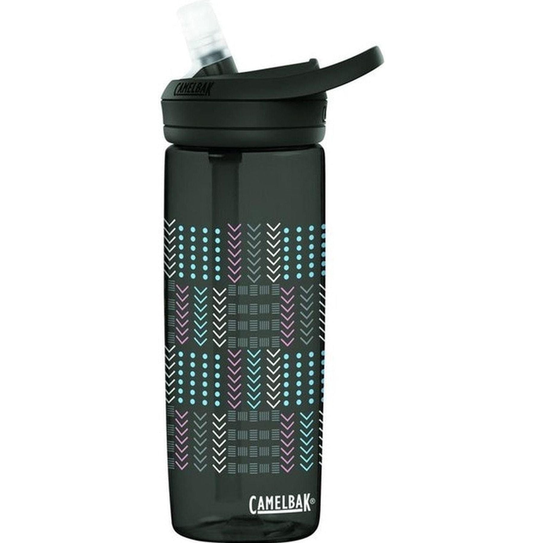 CamelBak Eddy+ 0.6L Outside Sports