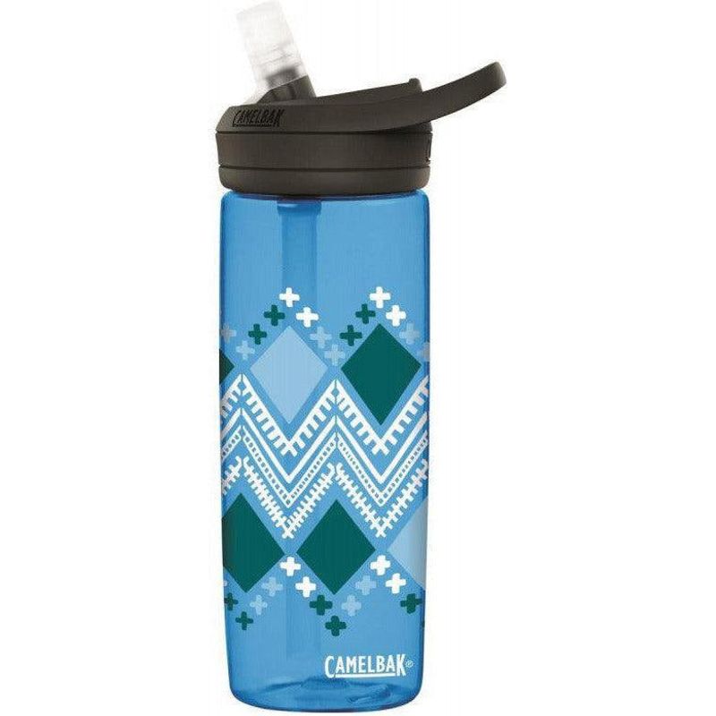 CamelBak Eddy+ 0.6L Outside Sports