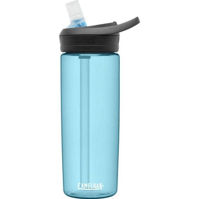 Camelbak Eddy+ 20oz Outside Sports