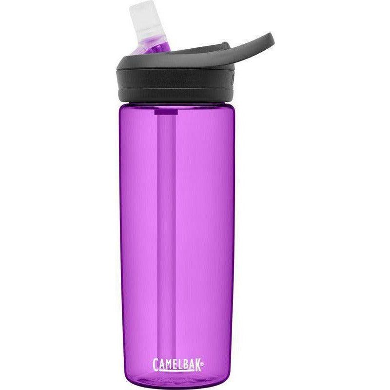 Camelbak Eddy+ 20oz Outside Sports