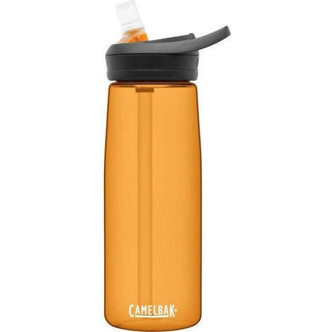 Camelbak Eddy+ 25oz Outside Sports