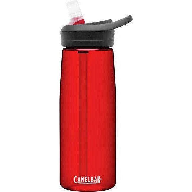 Camelbak Eddy+ 25oz Outside Sports
