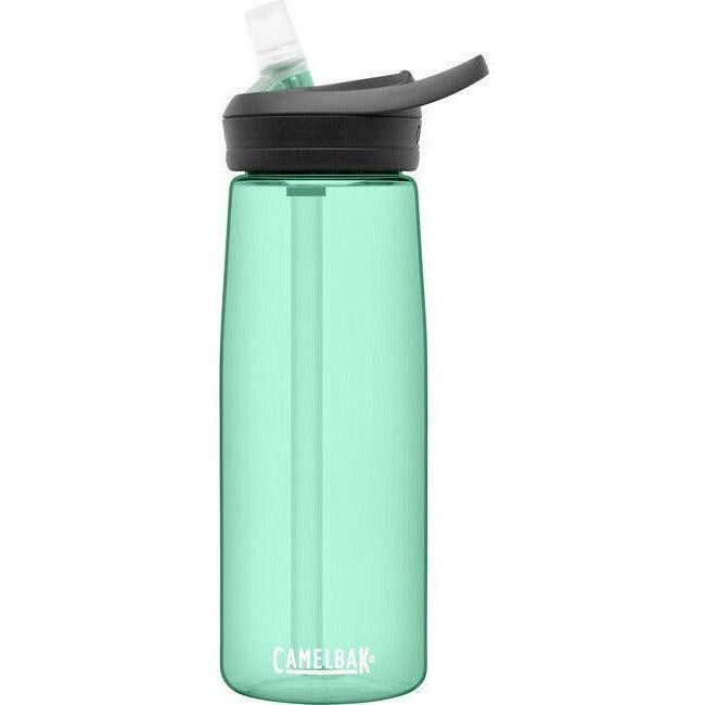 Camelbak Eddy+ 25oz Outside Sports