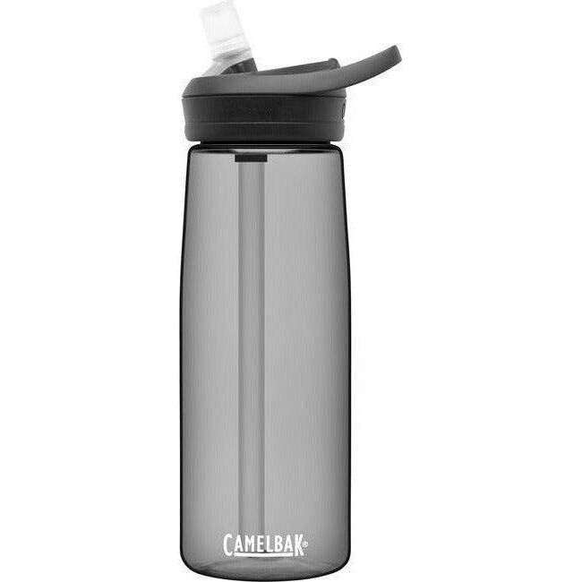 Camelbak Eddy+ 25oz Outside Sports